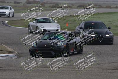 media/Nov-28-2025-Speed SF (Fri) [[b9fcb3577c]]/Green/Session 1 (Off Ramp)/